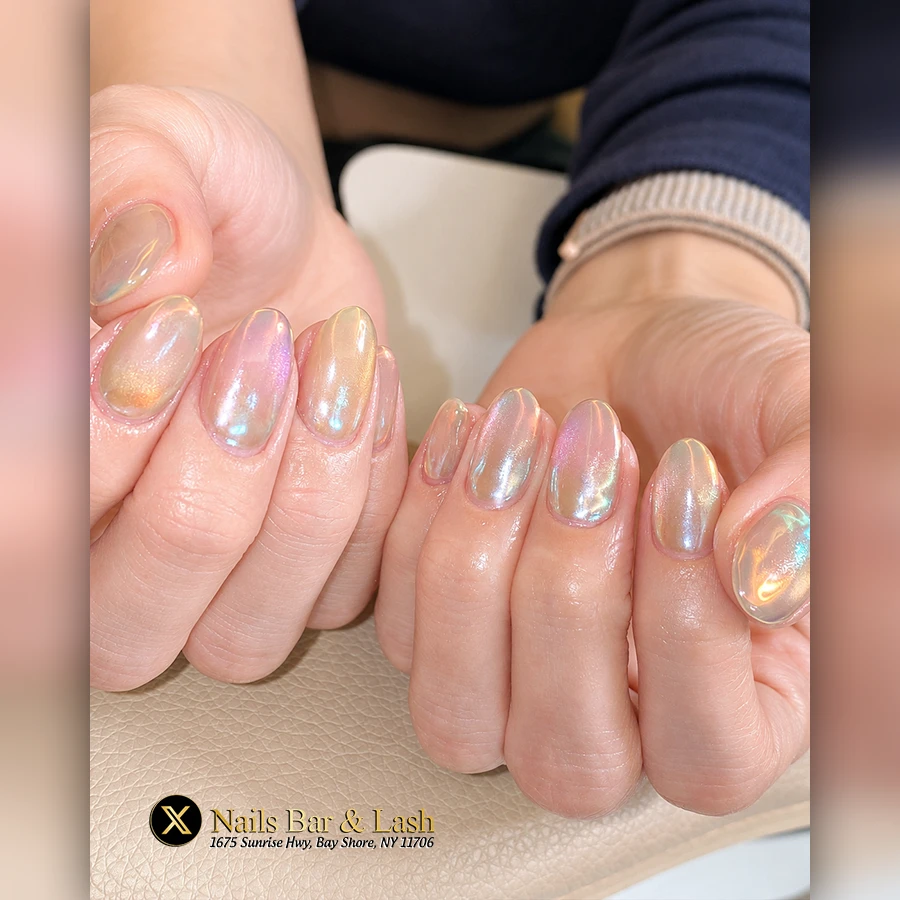 Must Try Nail Designs September 3 2026